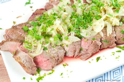 flank-steak-with-mustard-sauce-living-sweet-moments image