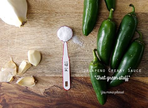 jalapeno-creamy-sauce-that-green-stuff-yes-more image