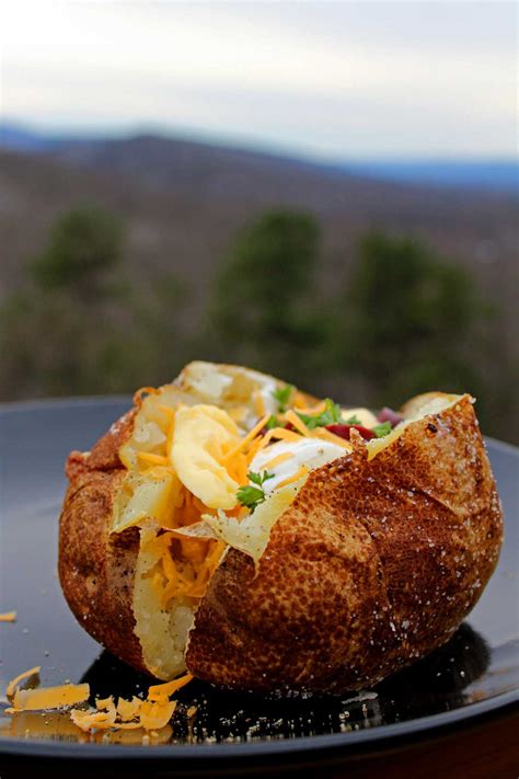steakhouse-baked-potatoes-how-to-make-perfect image