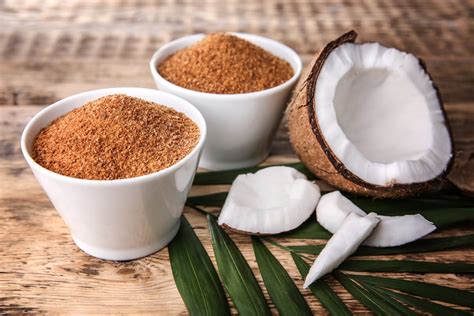 cooking-with-coconut-sugar-the-dos-and-donts image