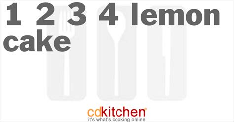 1-2-3-4-lemon-cake-recipe-cdkitchencom image
