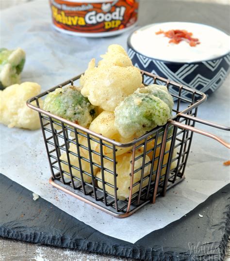 tempura-cauliflower-perfect-party-food-my image