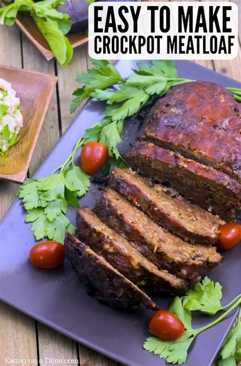 crockpot-meatloaf-recipe-how-to-make-meatloaf-in-a image