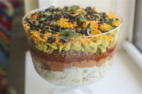 this-7-layer-potaco-salad-is-the-ultimate-bowl-of-awesome image