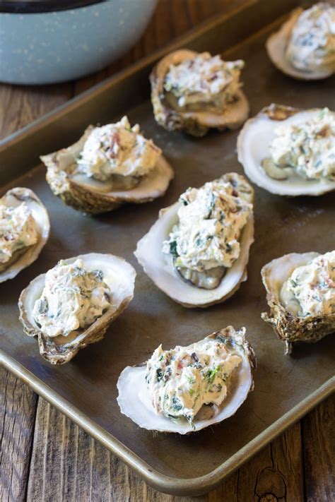 three-cheese-baked-oysters-recipe-a-spicy-perspective image