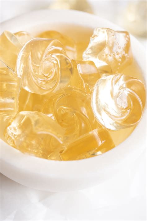 homemade-champagne-gummies-away-from-the-box image