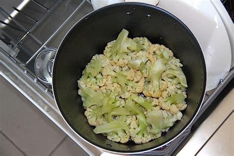 cauliflower-flan-taste-of-beirut image