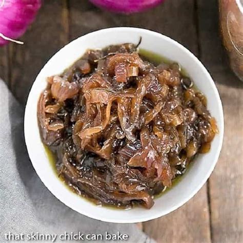 confit-doignon-or-french-onion-marmalade-that image
