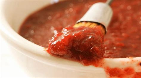 easy-recipe-how-to-make-chamoy-sauce-fine image