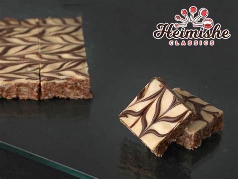 fancy-chocolate-peanut-chews image