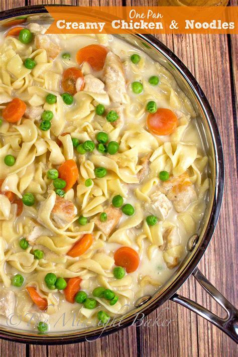 creamy-chicken-with-noodles-the-midnight-baker image