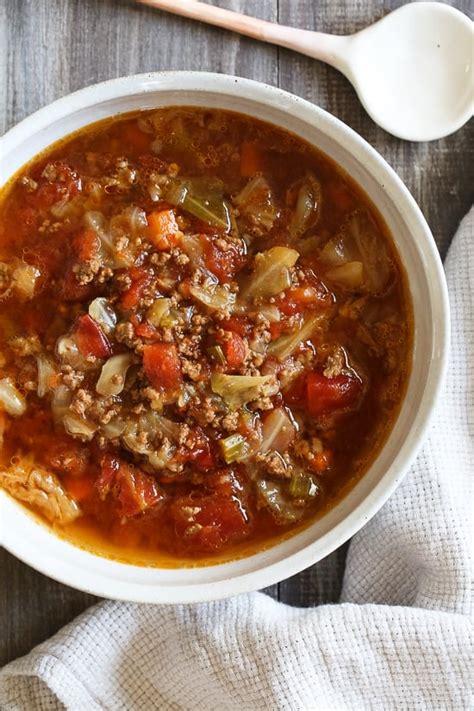 chunky-beef-cabbage-and-tomato-soup-instant-pot-or image