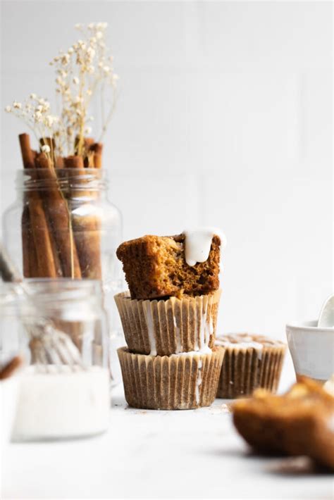 gluten-free-apple-cinnamon-muffins-all-the-healthy image