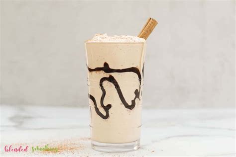 eggnog-milkshake-simply-blended-smoothies image