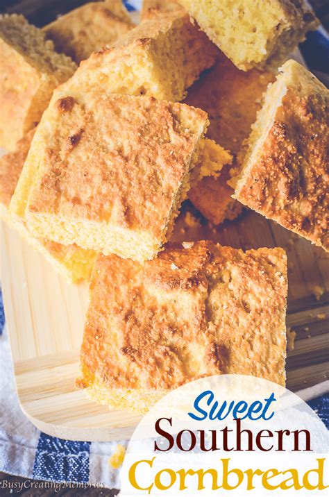 sweet-southern-cornbread-recipe-that-melts-in-your-mouth image