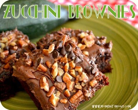 amazing-zucchini-brownies-recipe-mom-on-timeout image