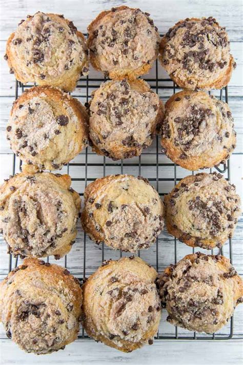 chocolate-chip-streusel-muffins-bunsen-burner-bakery image