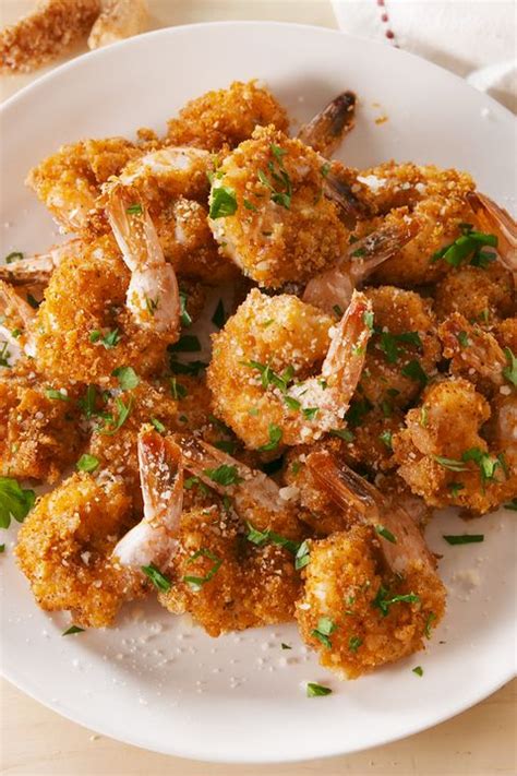 15-best-keto-shrimp-recipes-ketogenic-diet-shrimp image