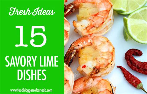 16-savoury-lime-recipes-to-try-at-home-food-bloggers image