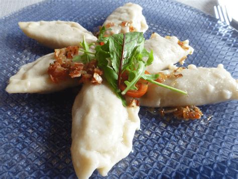 11-kinds-of-pierogi-you-should-try-in-poland-culture-trip image