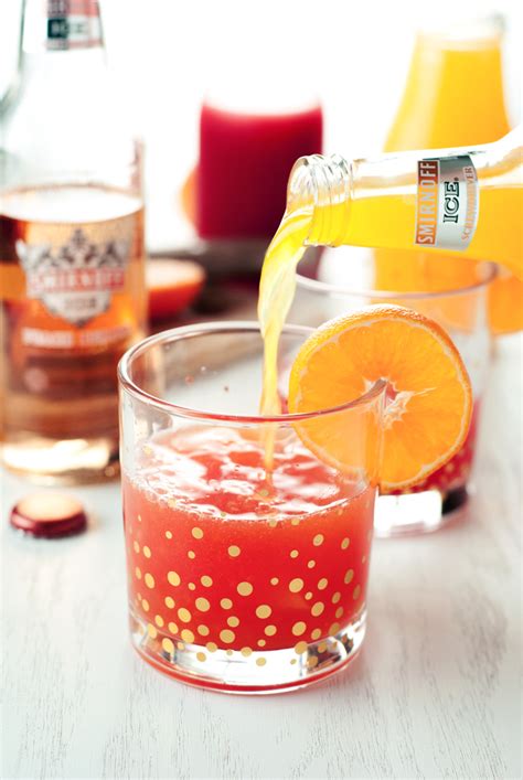 screwed-peach-mimosas-a-simple-pantry image