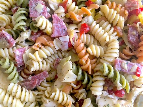 antipasto-pasta-salad-recipe-the-anthony-kitchen image