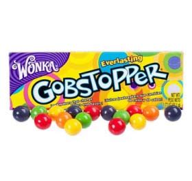 top-gobstopper-candy-updated-product-list-2023 image