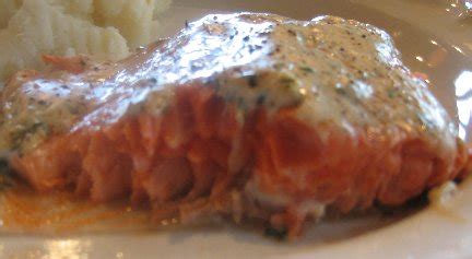 creamy-baked-salmon-recipe-whats-cooking-america image