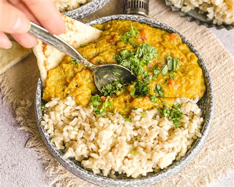 instant-pot-dal-indian-dal-recipe-the-edgy-veg image