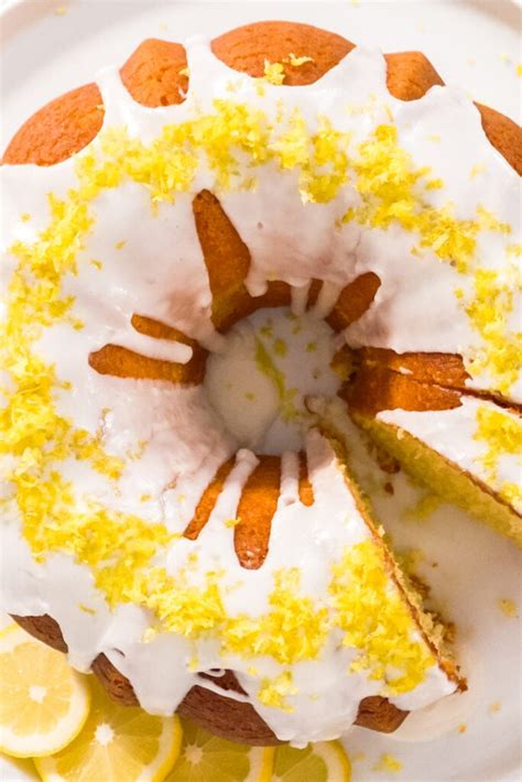 25-best-summer-cake-recipes-insanely-good image