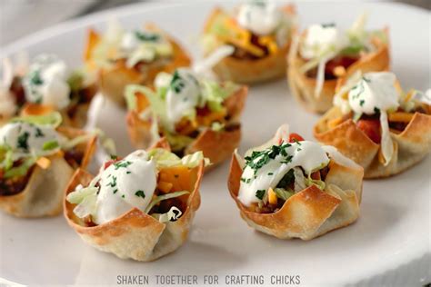 mini-taco-cups-a-quick-easy-appetizer-the image