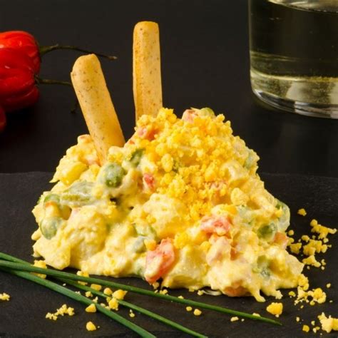 spanish-potato-salad-ensaladilla-rusa-recipe-visit image