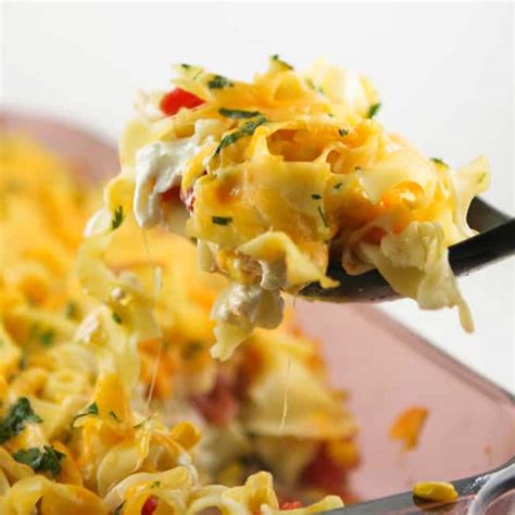 easy-cheesy-noodle-bake-recipe-pip-and-ebby image