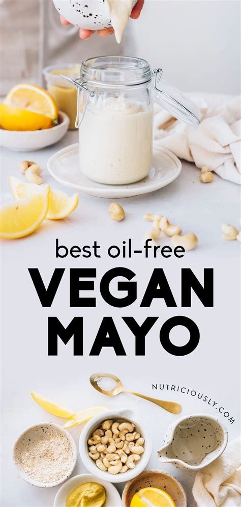 vegan-cashew-mayo-easy-delicious-nutriciously image