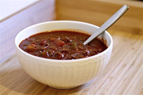 wendys-chili-recipe-copycat-version-thats-this image