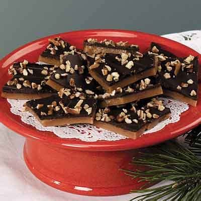 moms-butter-toffee-recipe-land-olakes image