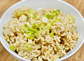 cumin-rice-easy-healthy-recipes-from-dr-gourmet image
