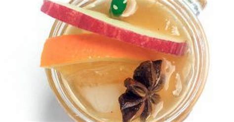 10-best-sparkling-cider-punch-recipes-yummly image