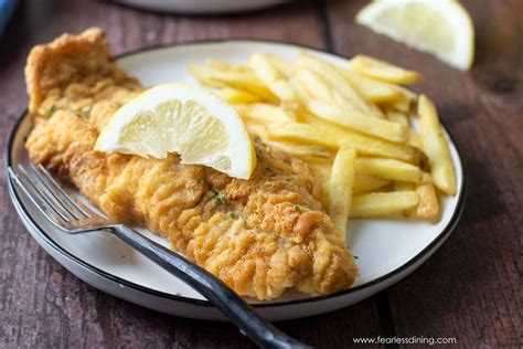 easy-air-fryer-catfish-recipe-fearless-dining image