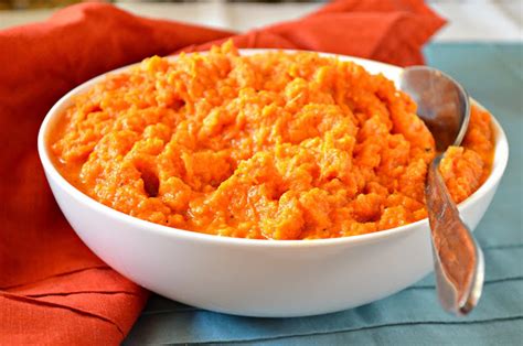 mashed-yams-skinny-serena-bakes-simply-from-scratch image