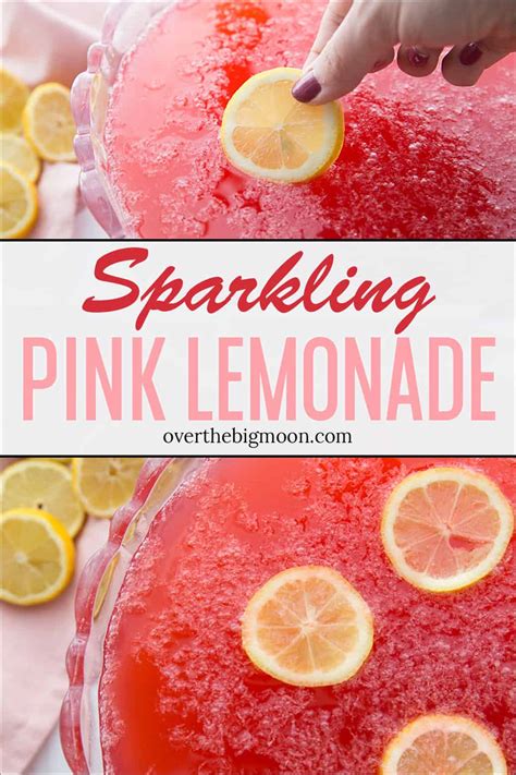 pink-lemonade-sparkling-fruit-punch-over-the-big-moon image