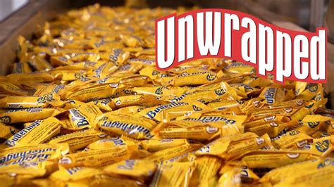 the-secret-to-making-butterfingers-from-unwrapped image