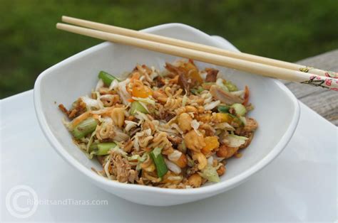 fumi-asian-chicken-salad-bits-and-bytes image