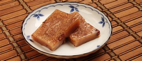 red-bean-cake-traditional-dessert-from-china-tasteatlas image