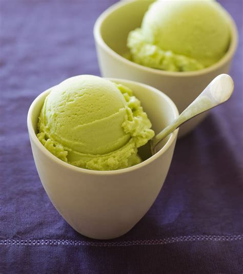 paleo-avocado-ice-cream image