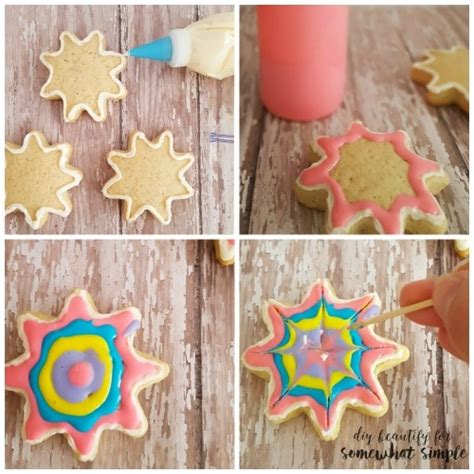 tie-dye-sugar-cookies-tutorial-easy image