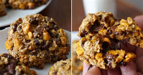 kristen-bells-everything-cookies-recipe-with-photos image