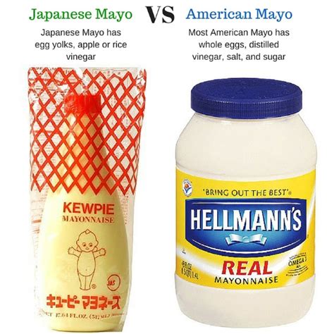 what-is-japanese-mayonnaise-and-how-is-it image