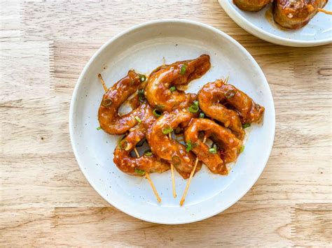 vegan-chili-shrimp-stir-fry-ebi-chili-okonomi-kitchen image