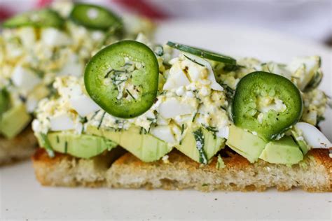cottage-cheese-egg-salad-healthyish-foods image